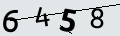 verifycode